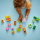 LEGO DUPLO 10457 Disney Przyjęcie urodzinowe Kubusia Puchatka - 1308180 - zdjęcie 8